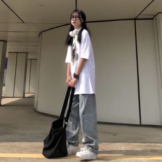 [ORDER TAOBAO] Áo Phông Unisex