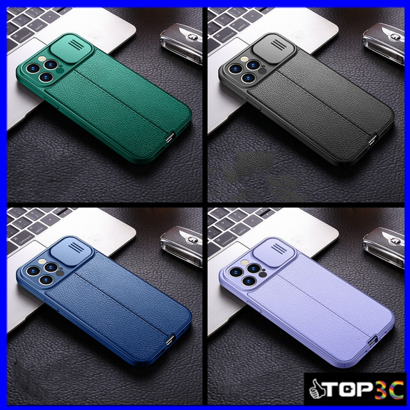 Ốp điện thoại cho Mi11 lite 10T PRO Redmi 9 Redmi 9A Redmi 9T Redmi 9C POCO X3 NFC POCO X3 PRO POCO F3 POCO M3 PRO 5G TC