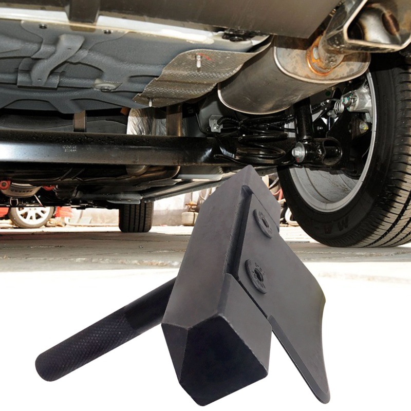 Dụng Cụ Cắt Chảo Trọng Lượng Nhẹ Tiện Dụng