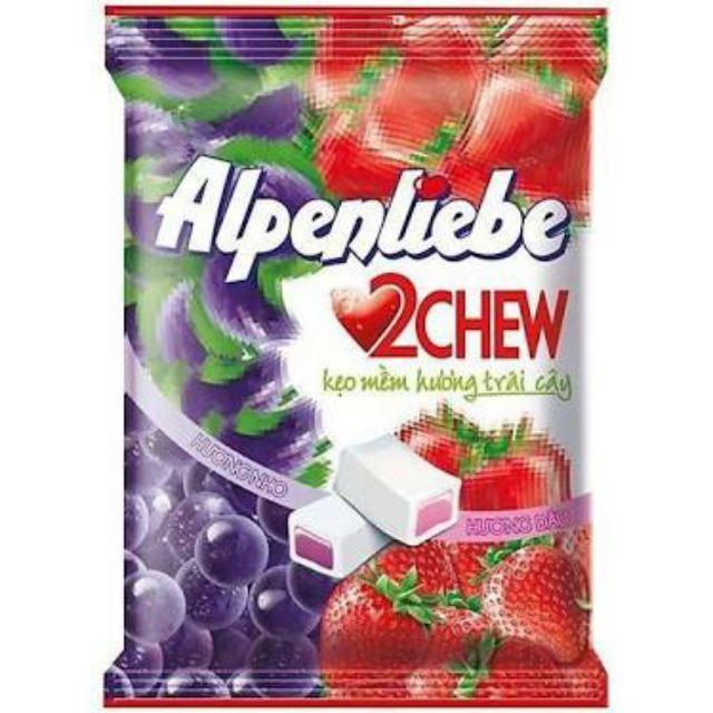 ChipChip_Shop