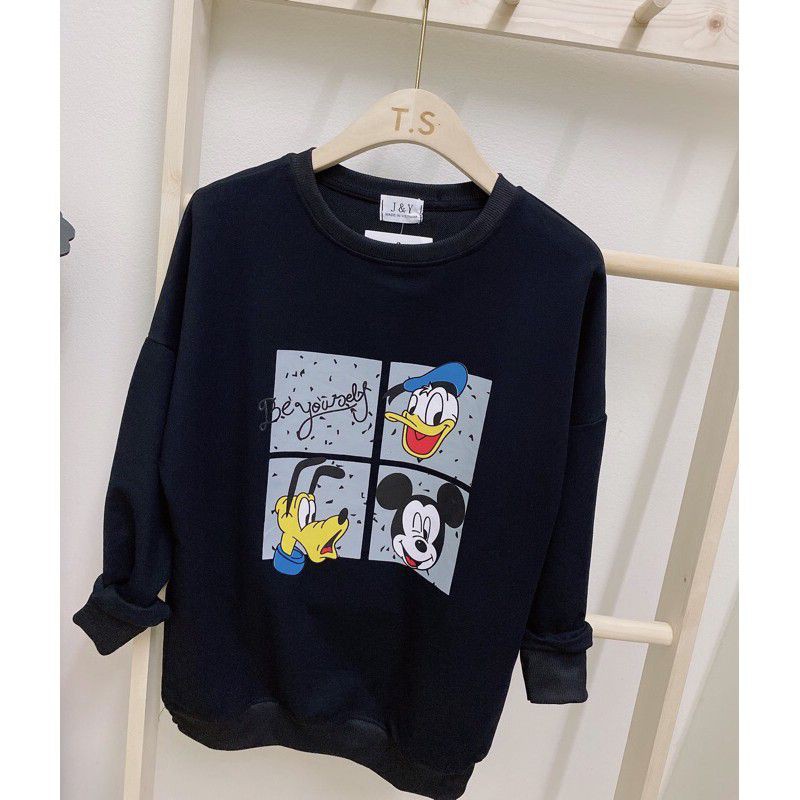 ÁO GIA ĐÌNH SIÊU HOT . CHẤT LOAI 1 ĐỦ SIZE