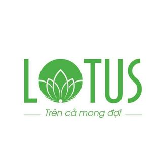 Lotus_officialstoreLotus