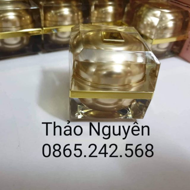 Chất xoá xăm tức thì.