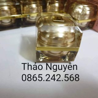 Chất xoá xăm tức thì.