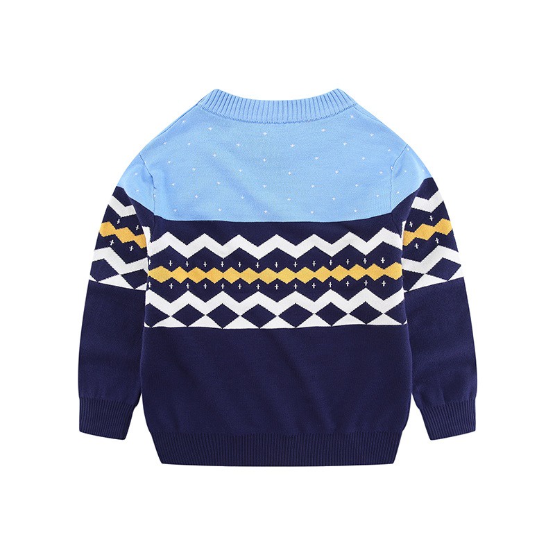 Áo len cho bé trai 10 tuổi ☑️ quần áo thể thao cho bé trai size đại 7 9 11 13 tuổi 25kg 30kg 35kg