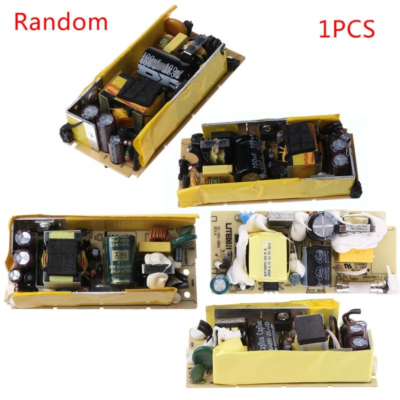 Mô đun điều chỉnh điện áp AC-DC 12V 5A 5000MA