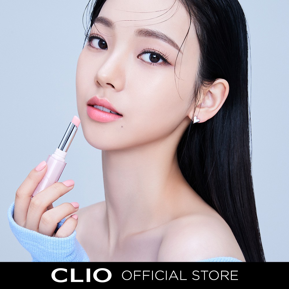 Son Dưỡng Môi Clio Siêu Mỏng 2.0g | BigBuy360 - bigbuy360.vn