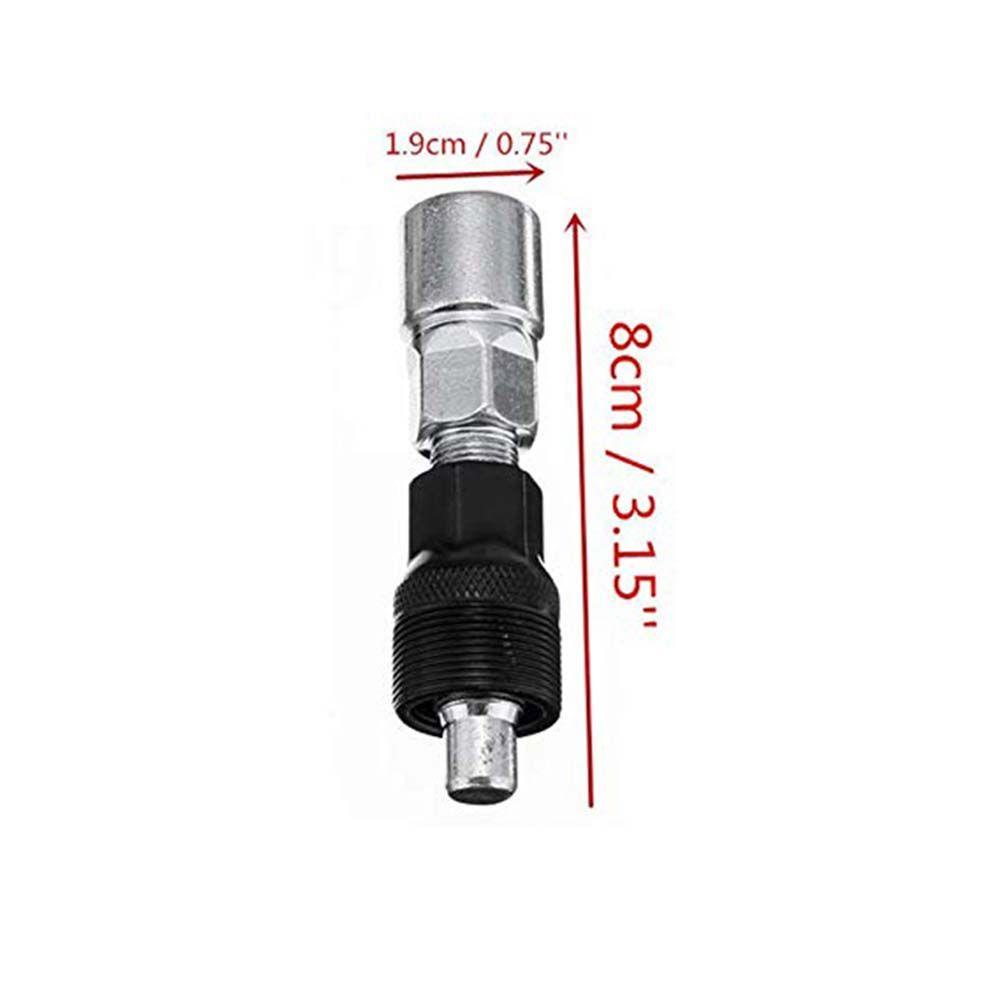 Dụng Cụ Tháo Gỡ Giò Dĩa Xe Đạp Bền Bỉ Tiện Dụng