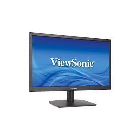 Màn Hình VIEWSONIC  VA1903A ( 19 inch ) - HÀNG CHÍNH HÃNG