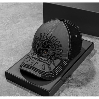 Nón ông địa đàn