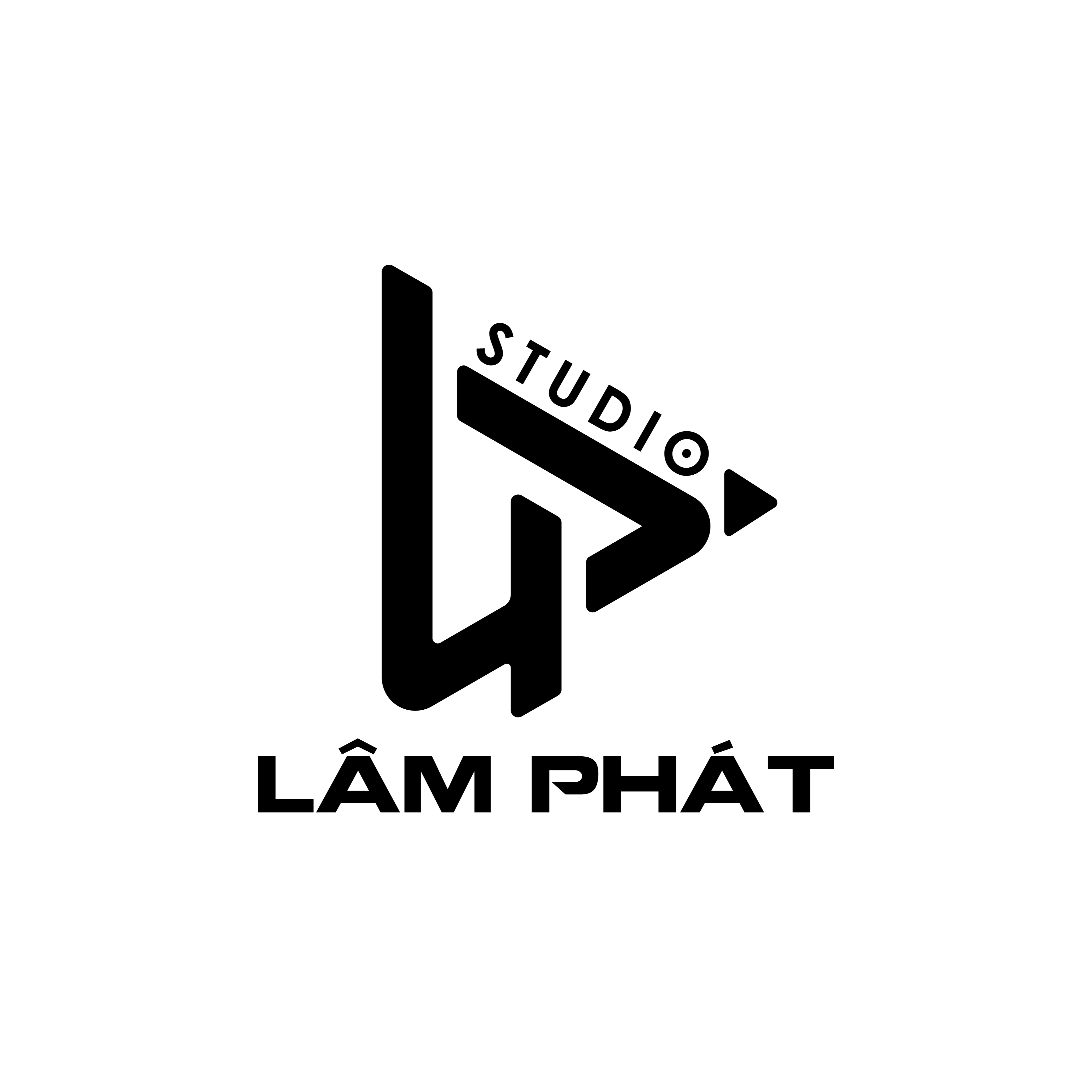 LÂM PHÁT STUDIO