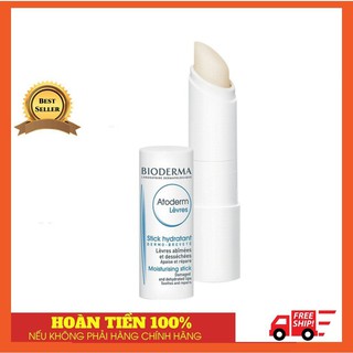 Son Dưỡng Bioderma Atoderm Pháp