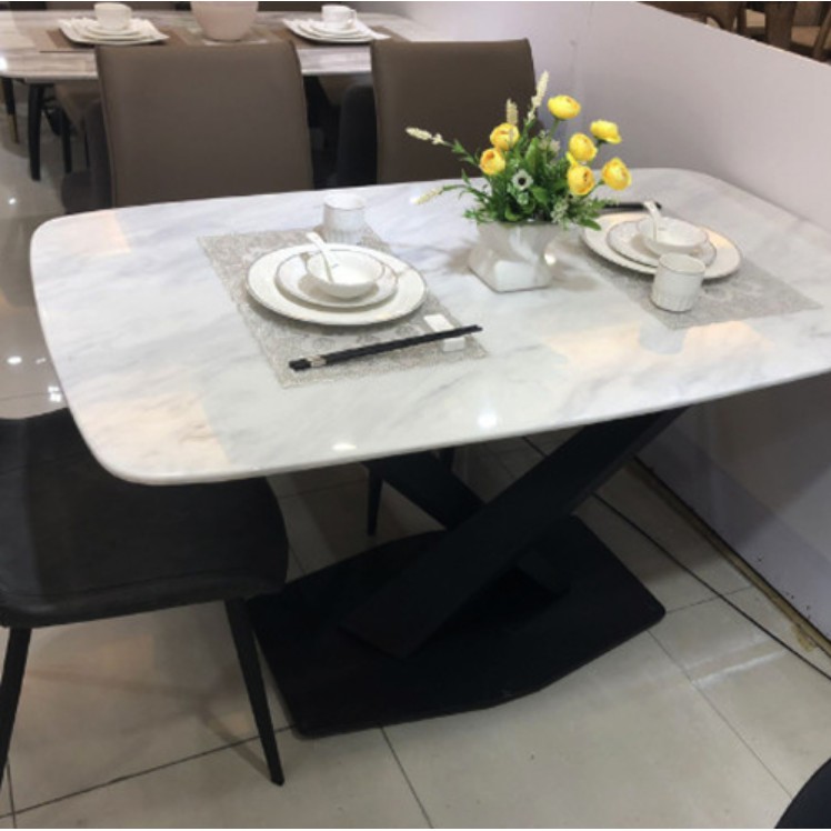 BÀN ĂN SIÊU ĐẸP SIÊU HOT | BigBuy360 - bigbuy360.vn