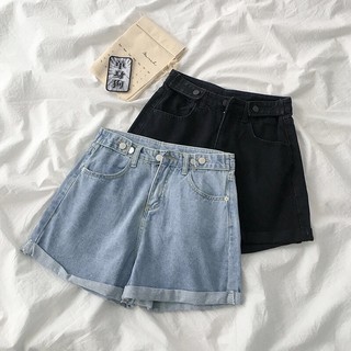 [Order]Quần đùi ulzzang (Kèm ảnh thật)- nhiều mẫu