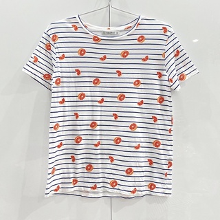 [Thanh lý] Áo thun PULL&BEAR nhiều mẫu