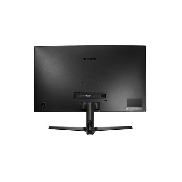 Màn hình LCD Samsung LC27R500FHEXXV 27 inch FHD/60Hz/4ms
