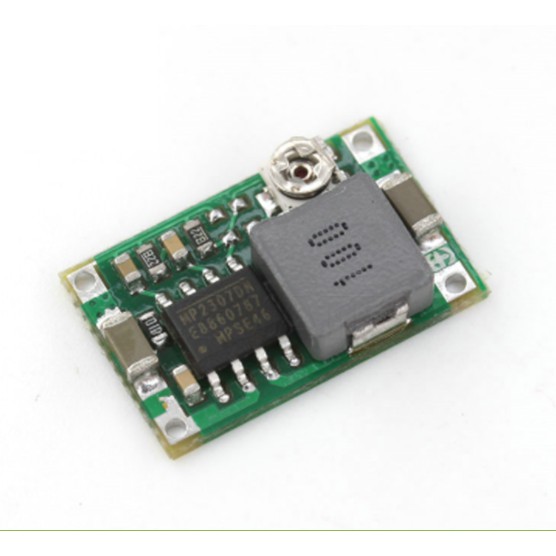 Module hạ áp MP2307DN- mini 360 | BigBuy360 - bigbuy360.vn