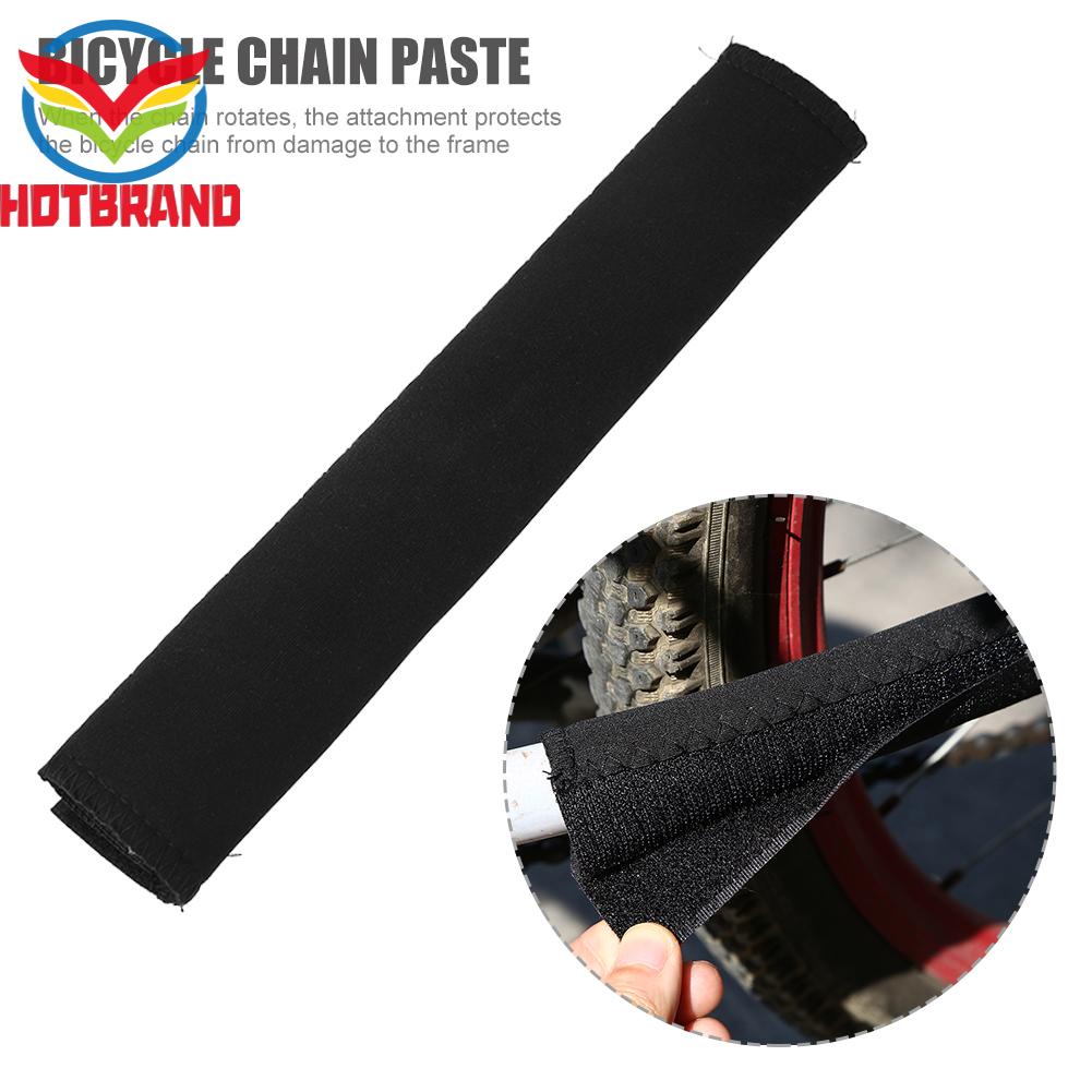 Miếng Dán Khung Bảo Vệ Khung Xe Đạp