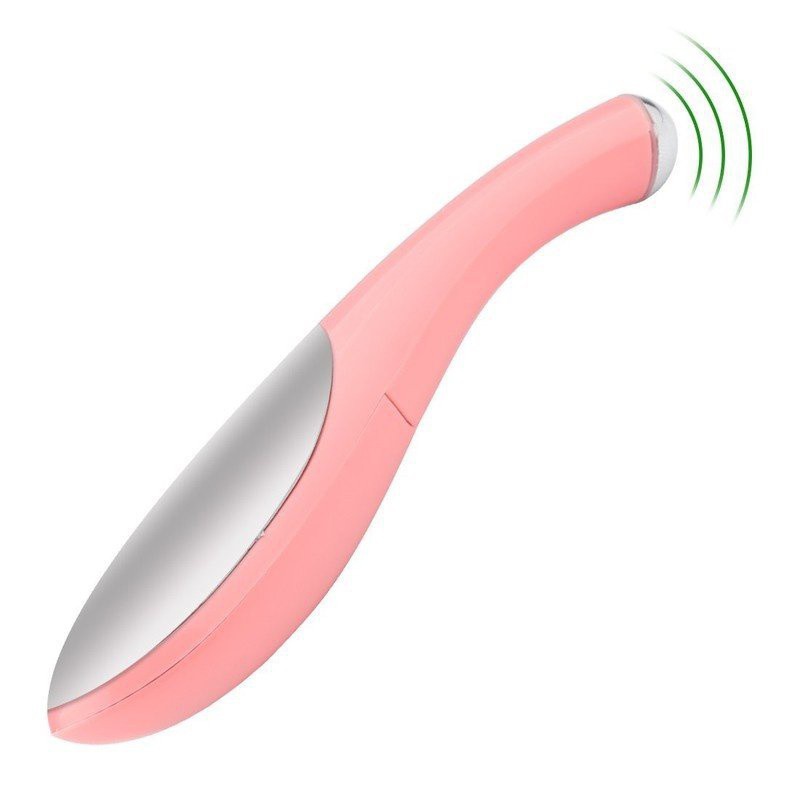 Máy Massage Vùng Da Quanh Mắt  - B0015+B0067