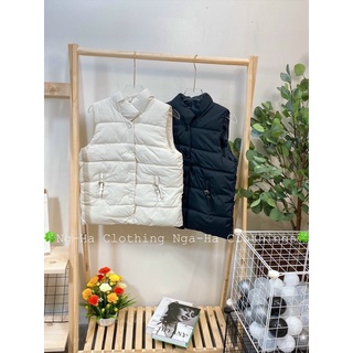 [Mã FATPBAU2 giảm 40K đơn 150K] GILE PHAO KHUY