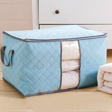 [HOT] TÚI VẢI THAN HOẠT TÍNH CHỐNG ẨM MỐC [BUÔN SỈ RẺ] (HÀNG CHUẨN GIÁ ĐẸP)