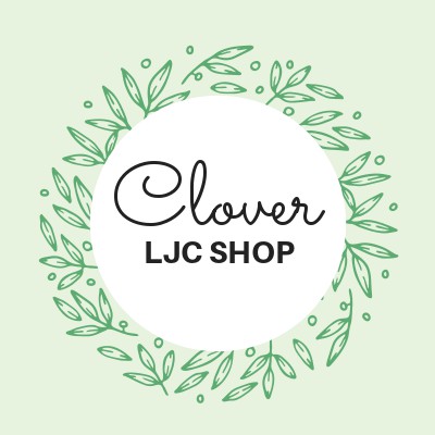 Clover Ljc Shop