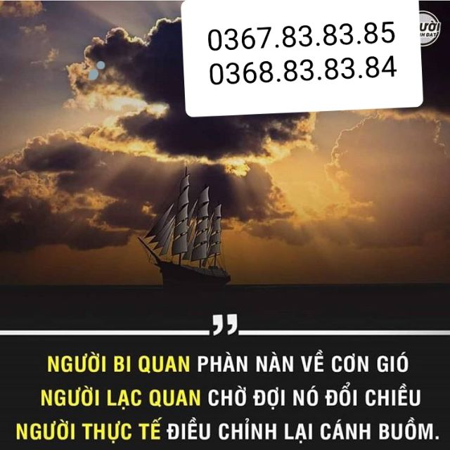 Sim đôi sim số đẹp