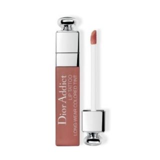 Son Dior Addict Lip Tattoo màu 421 fullsize (có bill)