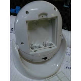 ĐÈN LED CẢM BIẾN CẦU THANG TỰ ĐỘNG