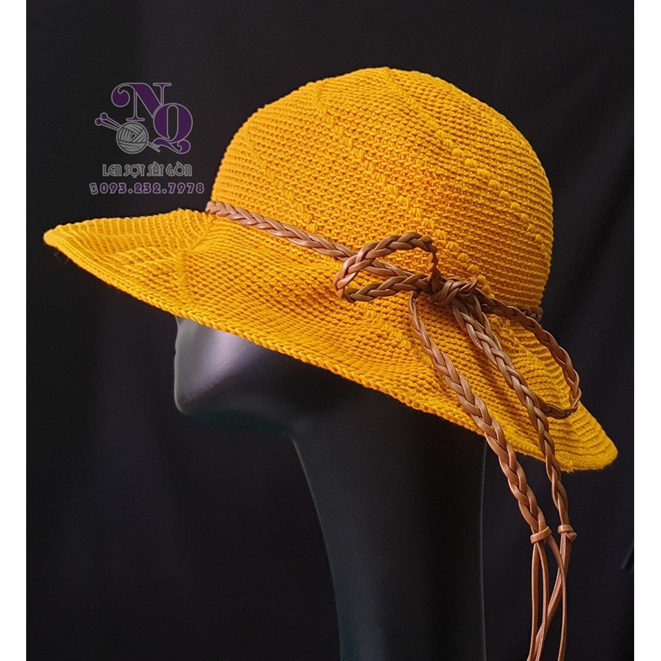 Bảng màu 2 Cotton Việt Nam 1mm