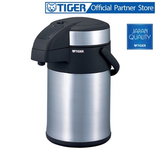 Bình thủy chứa ruột chân không Tiger MAA-A302 (3.0L)