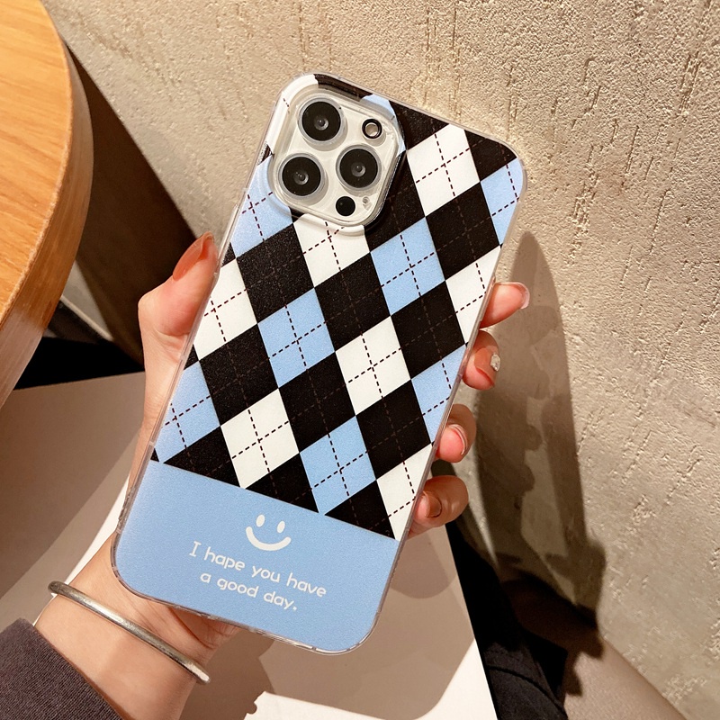 Ốp Điện Thoại TPU Dẻo Bề Mặt Kim Cương Xiaomi Mi 12 11T 10T 9T Pro 10 11 Lite 5G NE Poco X4 M4 M3 F3 X3 GT Pro NFC 9 8 SE