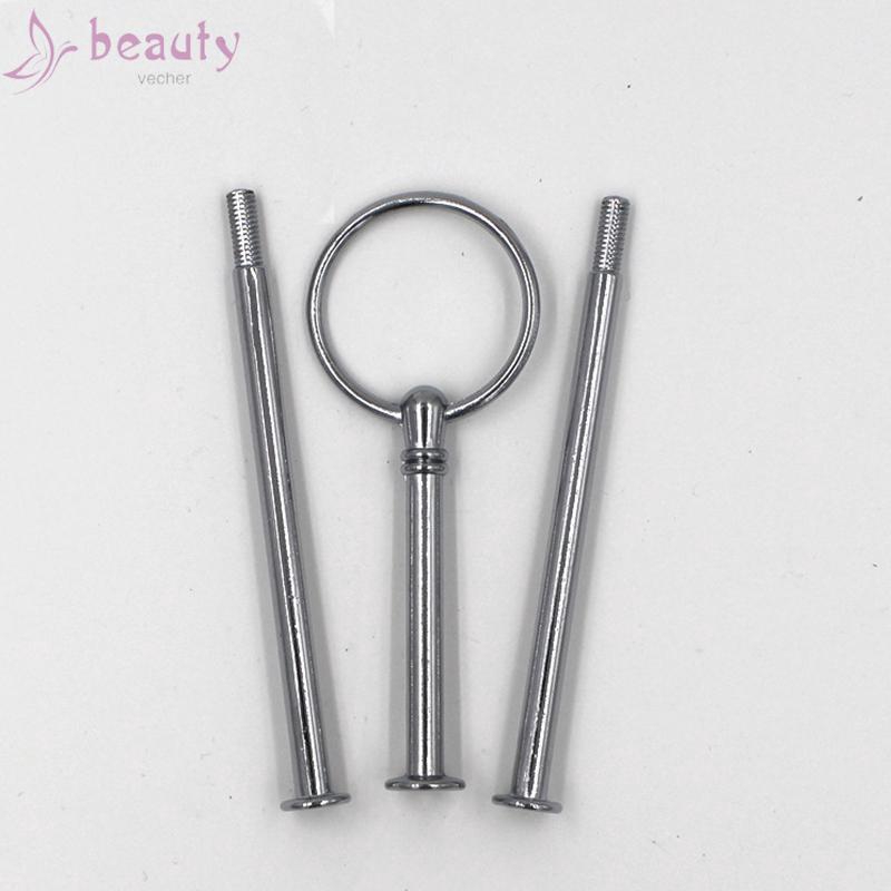 Khay đựng trang trí bánh kem thiết kế trang trí độc đáo cao cấp