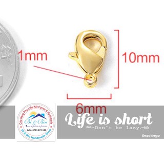 Decal 3D cửa sổ PK422