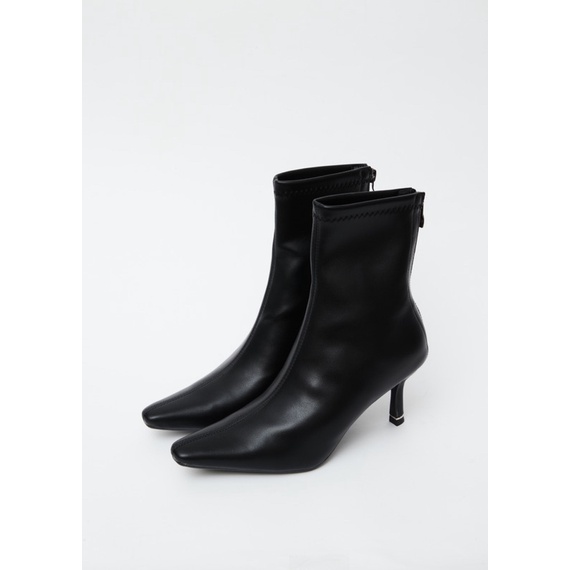 5881 - SHELBY ANKLE BOOTS | BigBuy360 - bigbuy360.vn