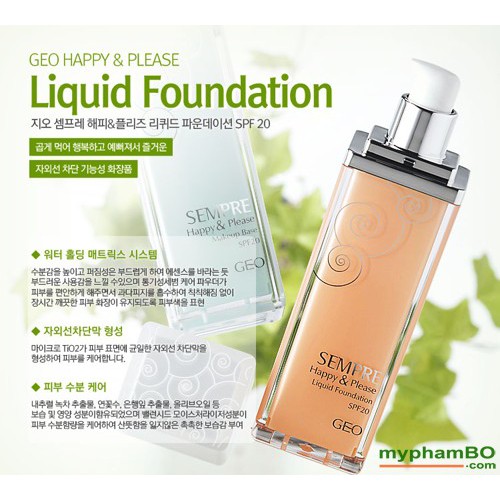 KEM LÓT GEO LAMY | BigBuy360 - bigbuy360.vn