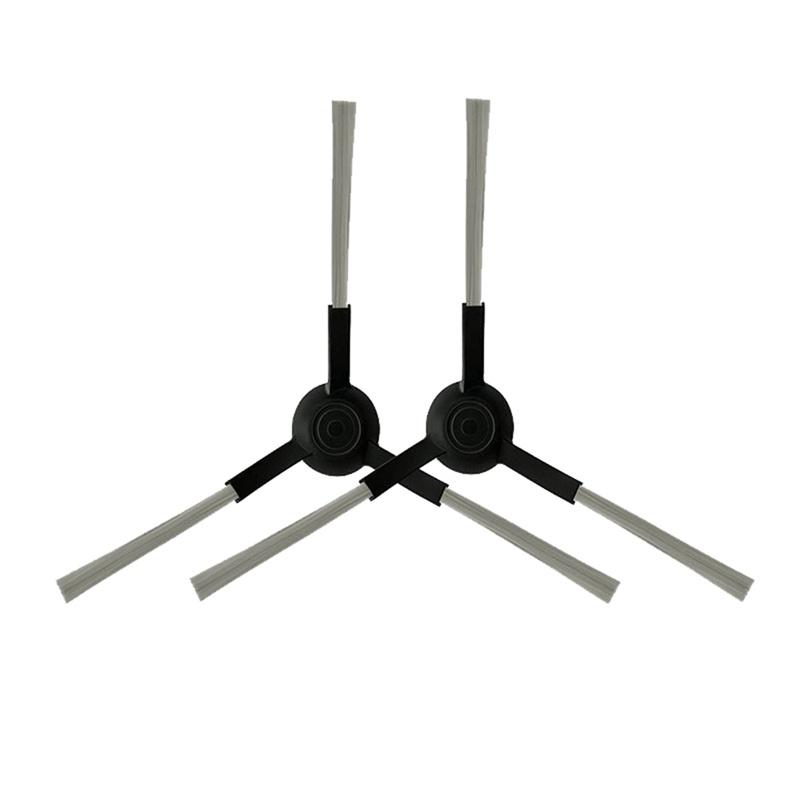 Bộ phận thay thế cho Máy hút bụi Xiaomi Mi Robot Vacuum-Mop Pro STYTJ02YM-STYJ02YM Viomi V2 V3 SE Conga 3490 3690