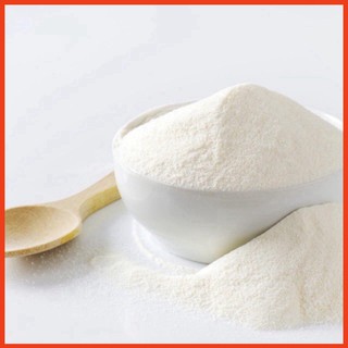 [ Free Ship] BỘT KEM SỮA BÉO WIPPING CREAM NHẬP KHẨU - NHỚ BẾP - BẾP NHÀ CỐM