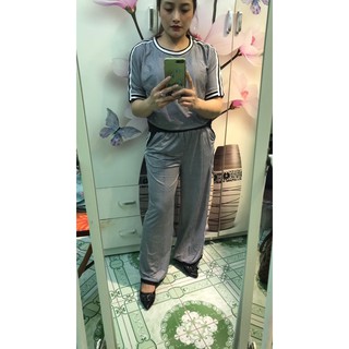 (xả lỗ hàng công ty) đồ bộ nữ hàng cao cấp công ty