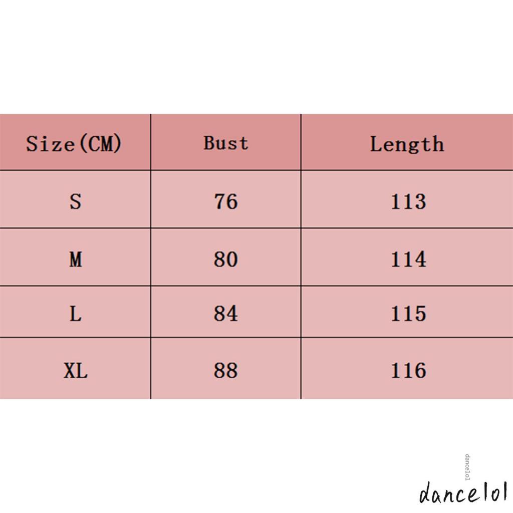 Đầm Dài Không Tay Hở Lưng Quyến Rũ Hợp Thời Trang 1O1