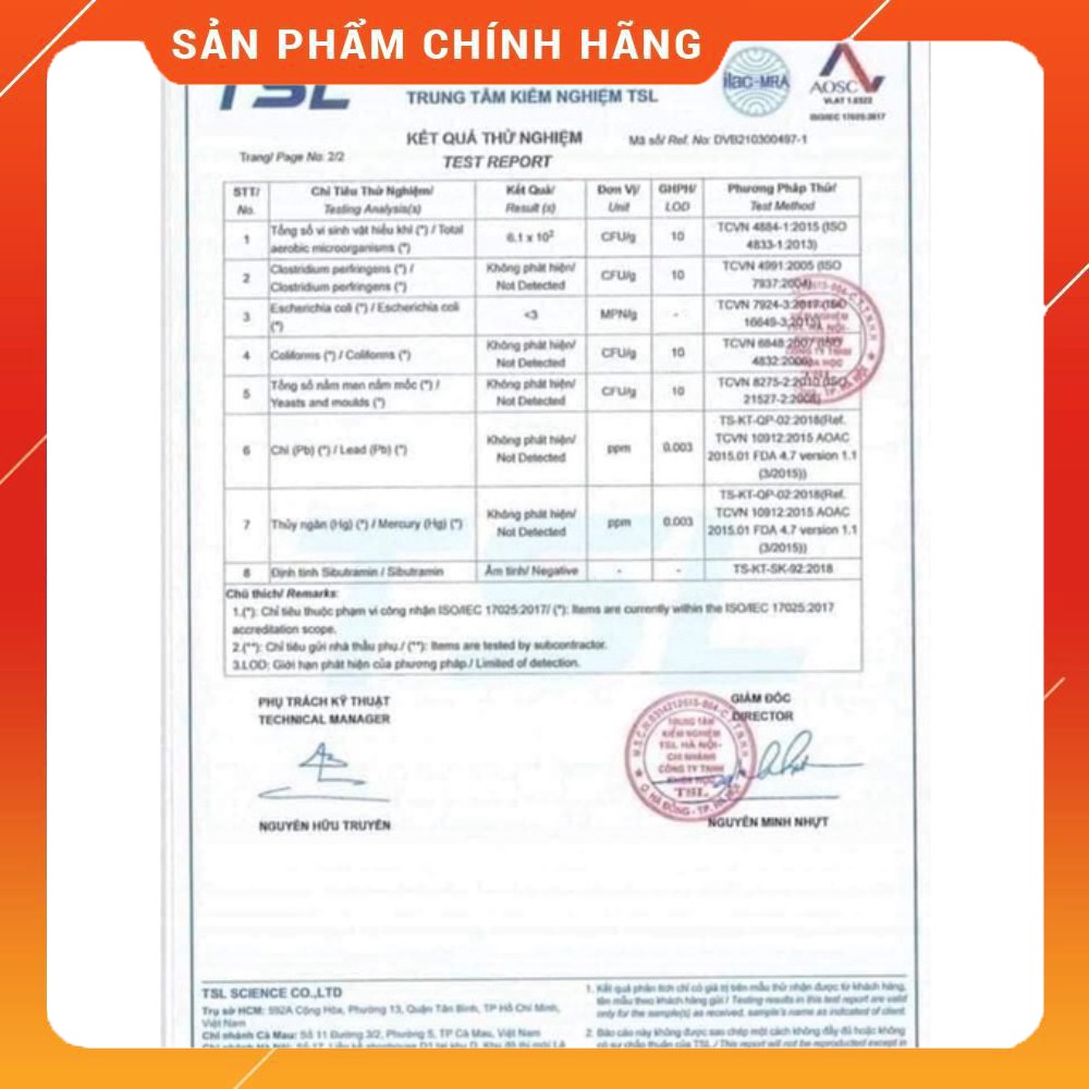 Kẹo giảm cân HANA SLIM PLUS kẹo màu nâu 20 viên mẫu cũ tặng thêm 5 viên xanh