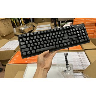 Full bộ máy tính để bàn cây đồng bộ ram4g hdd 160g màn 17" 19'' kèm phím, chuột, thu wifi, key, case, giá rẻ | BigBuy360 - bigbuy360.vn