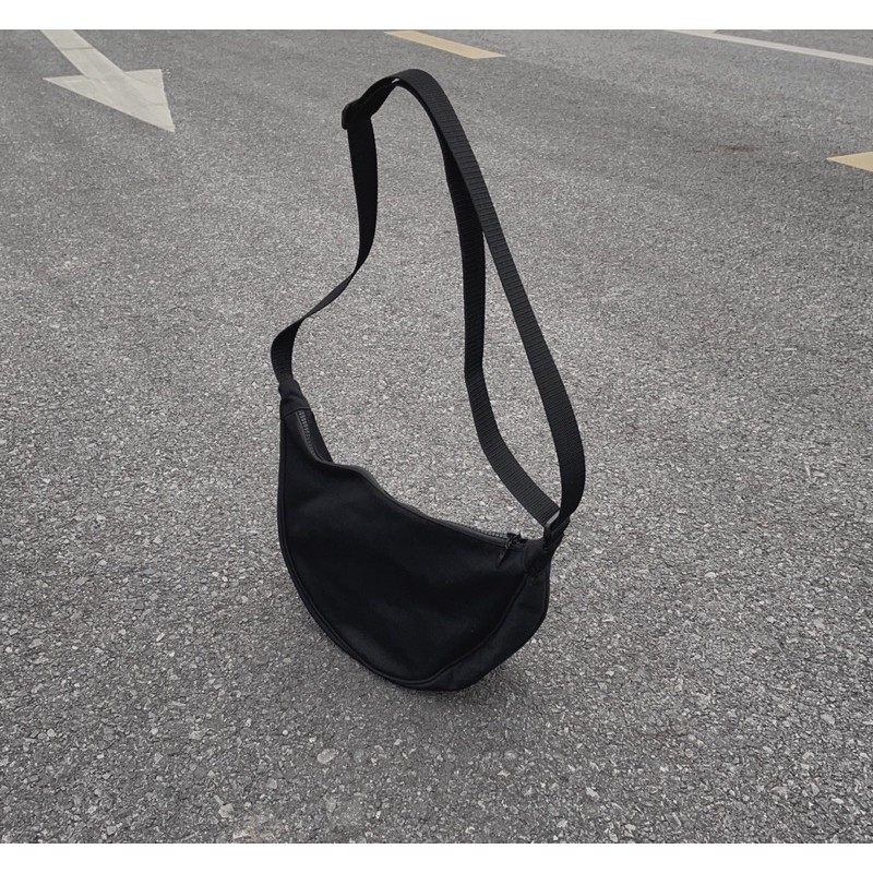 Túi Bum Mini | BigBuy360 - bigbuy360.vn
