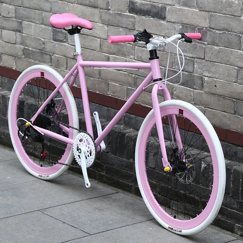 Xe đạp thể thao sz26 oder