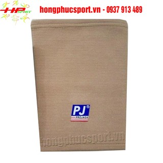 Nẹp gối Knee support 602