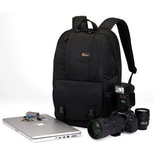 Balo máy chụp hình Lowepro FastPack 350