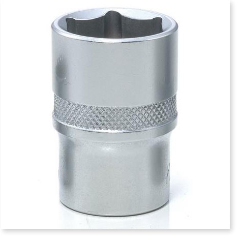 ĐẦU TUÝP LỤC GIÁC 3/8" 6-13MM KWG 3312 MADE INTAIWAN