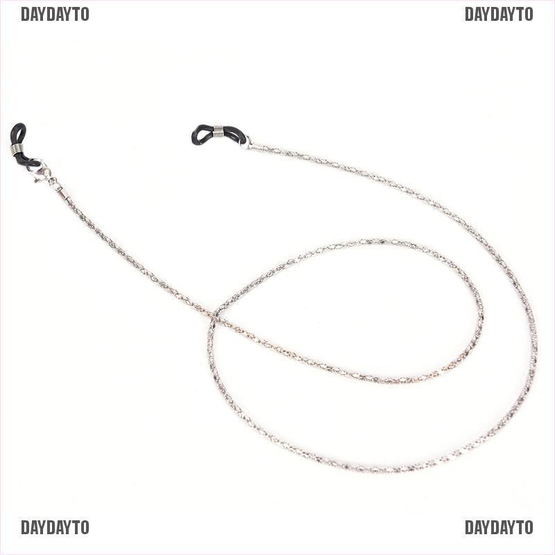 Dây Đeo Mắt Kính / Kính Đọc Sách Tiện Dụng