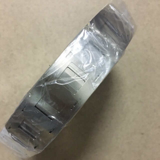 1kg kẽm vuông, kẽm đơn 0.15mm, kẽm đơn 0,2mm. Hàn cell pin