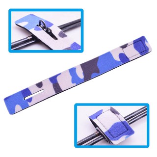 Dây quấn cần câu cá chuyên dụng